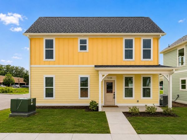 5106 Certain Circle , Hixson, TN 37343