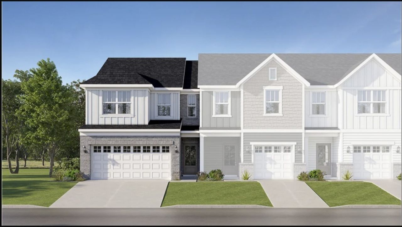 248 Topper Lane , Antioch, TN 37013 Main Photo