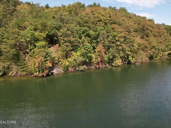 39 Waterside Way , Spring City, TN 37381
