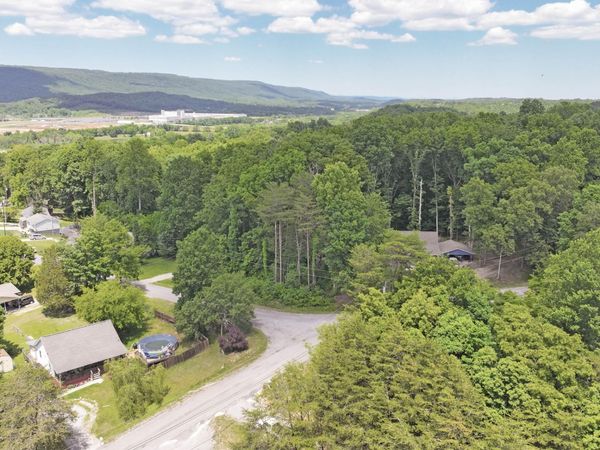 72 Indian Hills Drive , Dayton, TN 37321