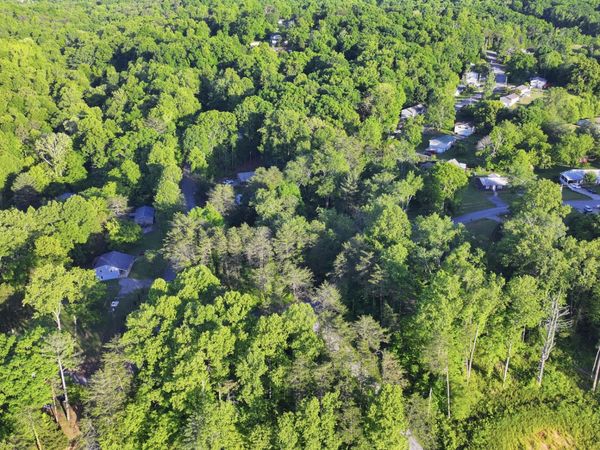 86 Hidden Hills Drive , Dayton, TN 37321