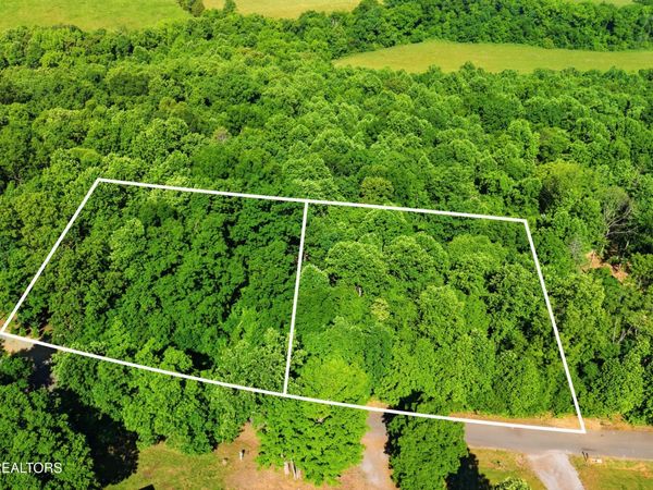 3233 Stevia Way , Cosby, TN 37722