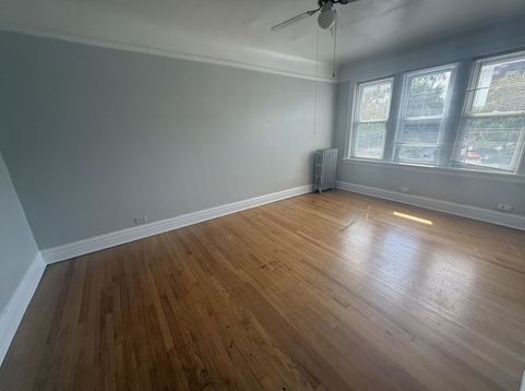 Main Photo
