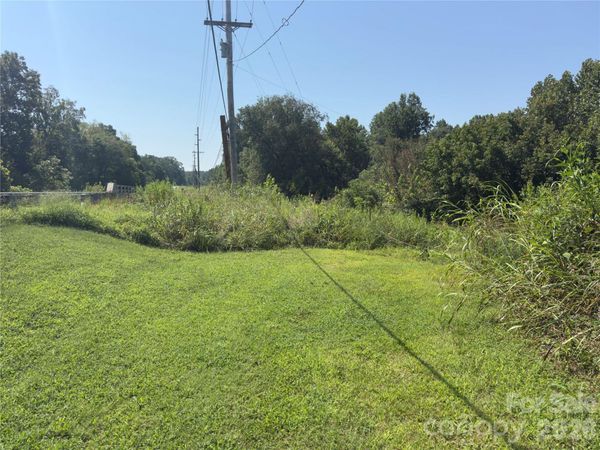 None Laboratory Road , Lincolnton, NC 28092