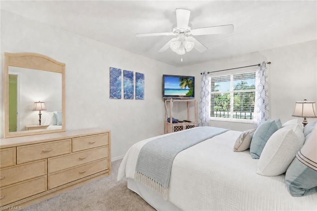 7300 Glenmoor Ln , Unit 205, Naples, FL 34104 Photo