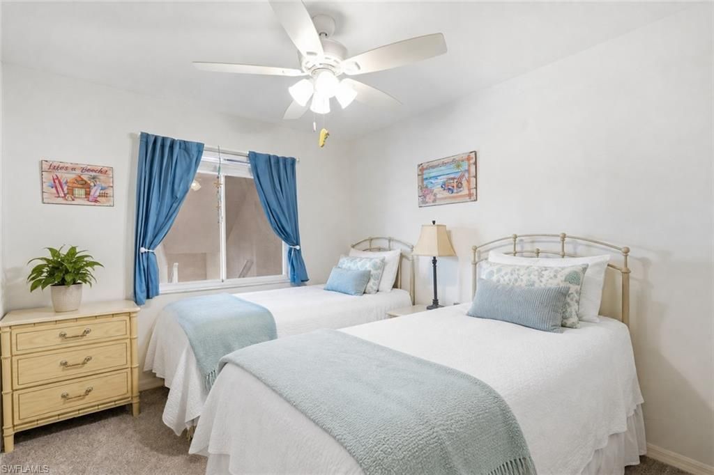 7300 Glenmoor Ln , Unit 205, Naples, FL 34104 Photo
