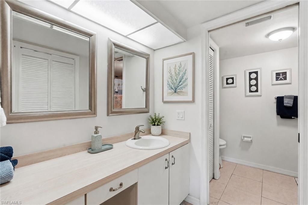 7300 Glenmoor Ln , Unit 205, Naples, FL 34104 Photo