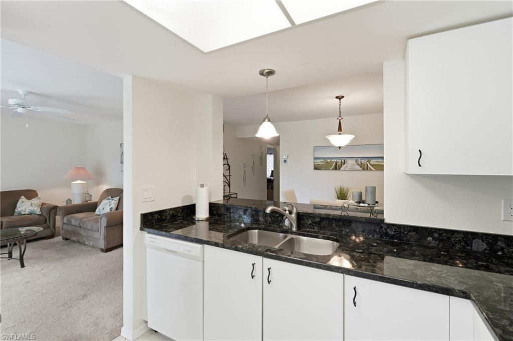 7300 Glenmoor Ln , Unit 205, Naples, FL 34104 Photo