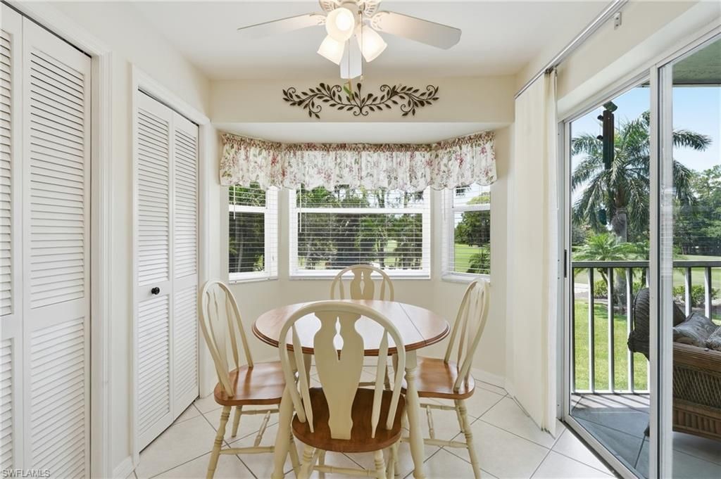 7300 Glenmoor Ln , Unit 205, Naples, FL 34104 Photo
