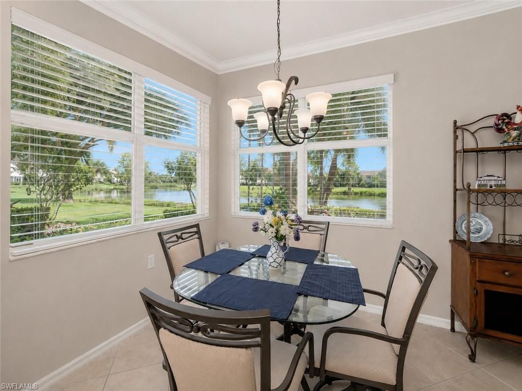 3904 Forest Glen Blvd , Unit 7-101, Naples, FL 34114 Photo