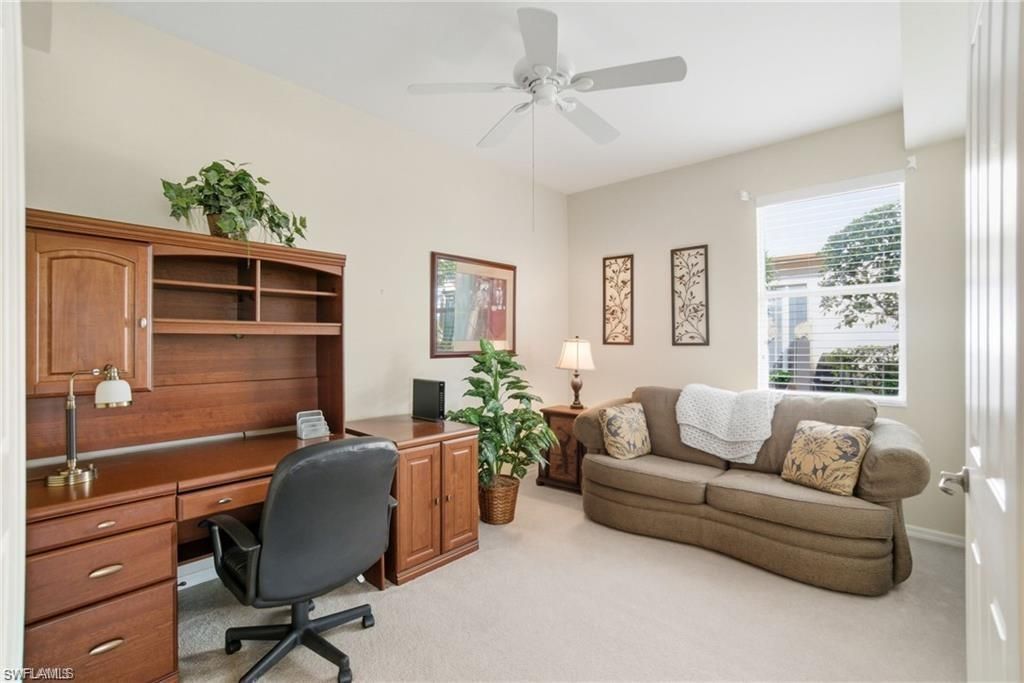 3904 Forest Glen Blvd , Unit 7-101, Naples, FL 34114 Photo