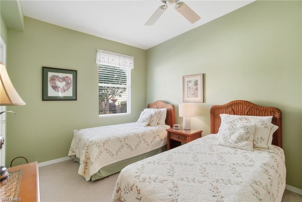 3904 Forest Glen Blvd , Unit 7-101, Naples, FL 34114 Photo