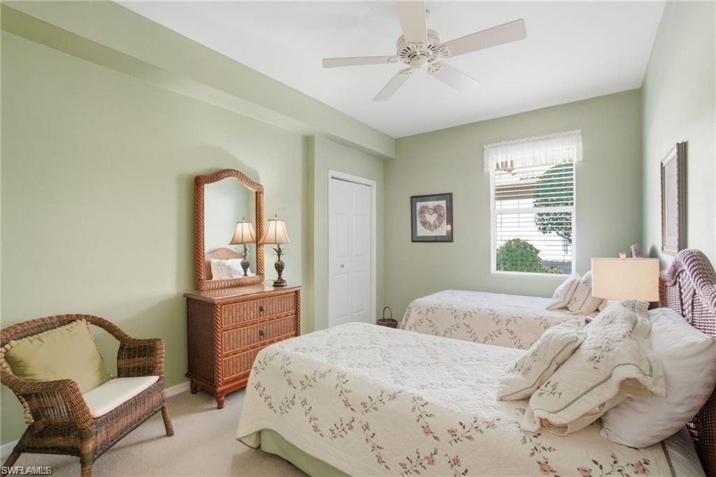 3904 Forest Glen Blvd , Unit 7-101, Naples, FL 34114 Photo