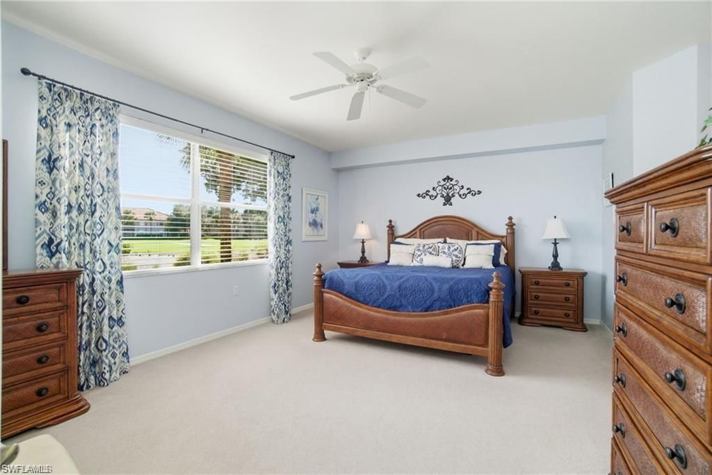 3904 Forest Glen Blvd , Unit 7-101, Naples, FL 34114 Photo