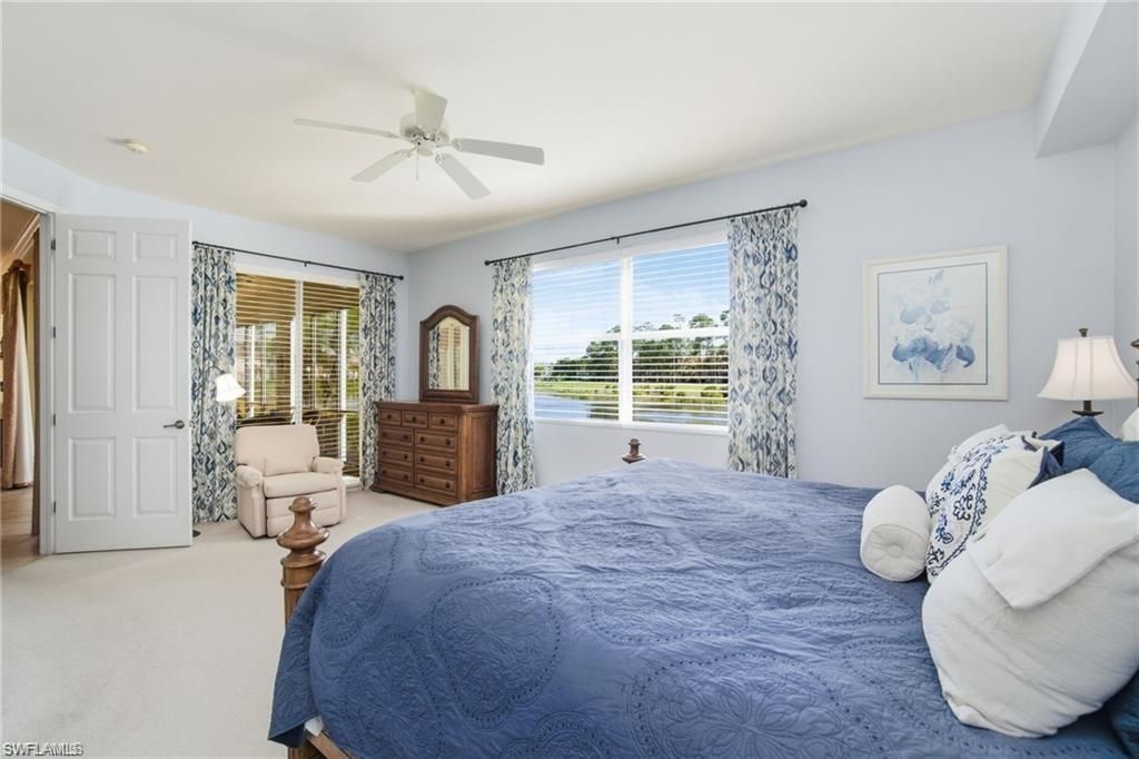 3904 Forest Glen Blvd , Unit 7-101, Naples, FL 34114 Photo