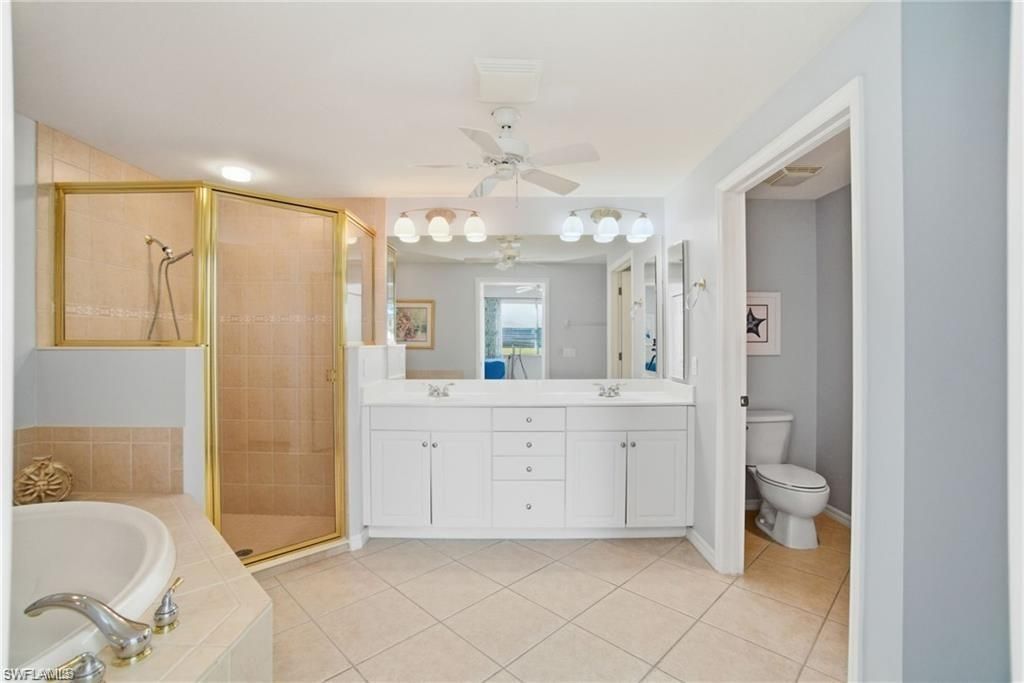 3904 Forest Glen Blvd , Unit 7-101, Naples, FL 34114 Photo