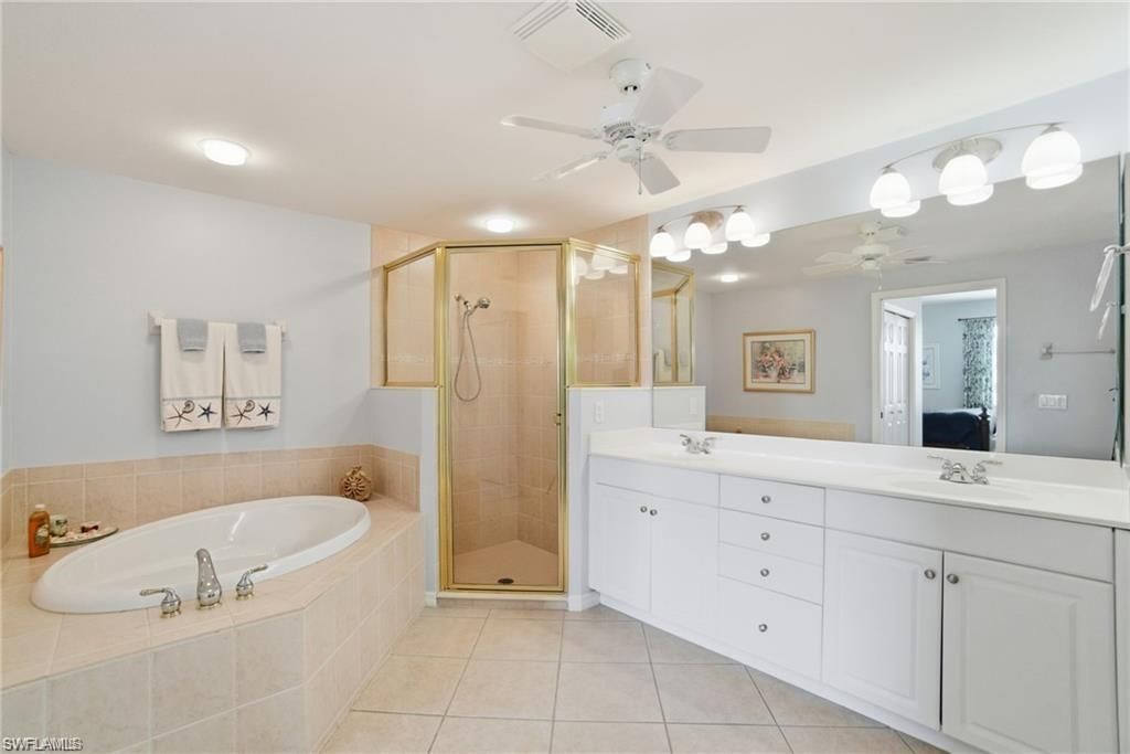 3904 Forest Glen Blvd , Unit 7-101, Naples, FL 34114 Photo