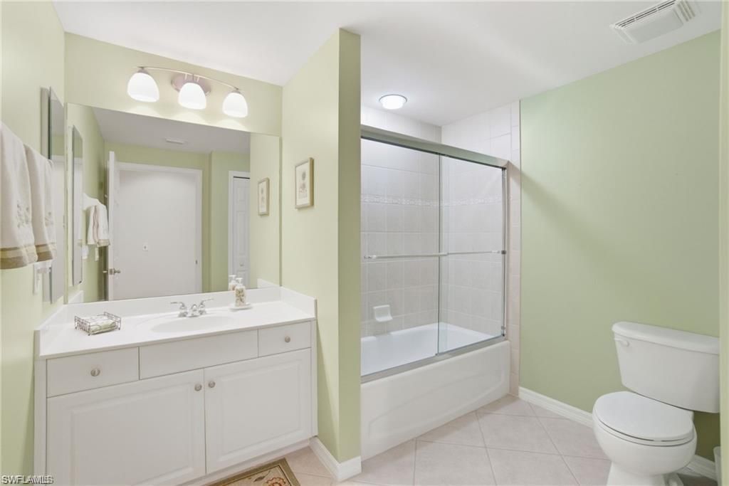 3904 Forest Glen Blvd , Unit 7-101, Naples, FL 34114 Photo