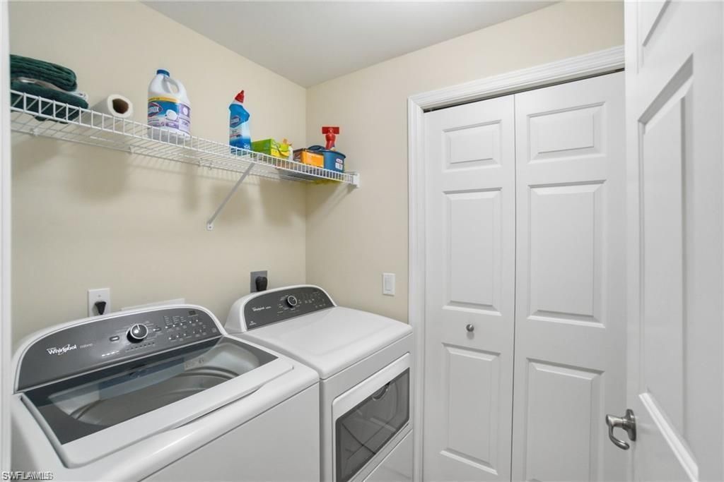 3904 Forest Glen Blvd , Unit 7-101, Naples, FL 34114 Photo