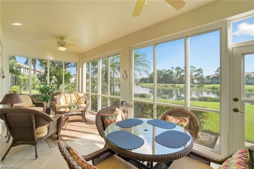 3904 Forest Glen Blvd , Unit 7-101, Naples, FL 34114 Photo