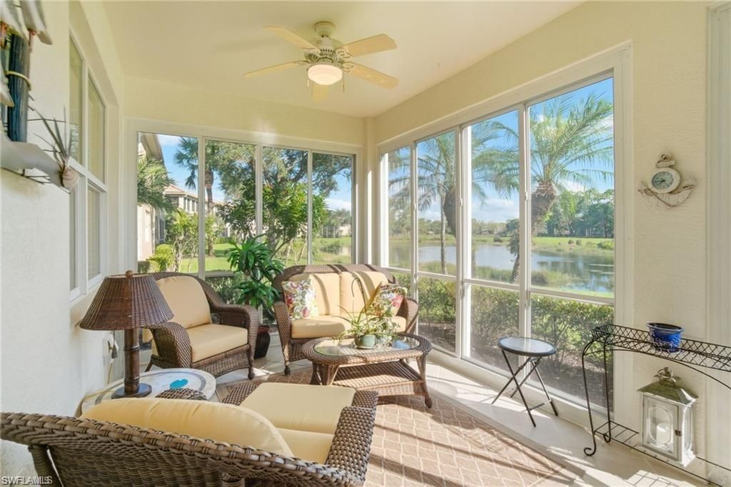 3904 Forest Glen Blvd , Unit 7-101, Naples, FL 34114 Photo