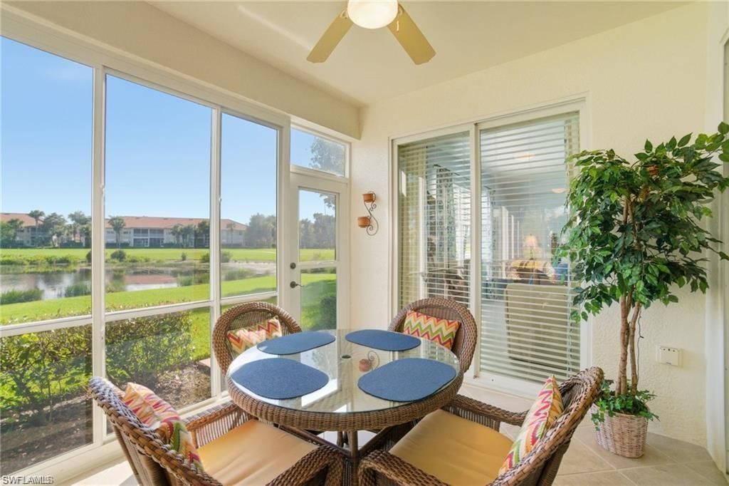 3904 Forest Glen Blvd , Unit 7-101, Naples, FL 34114 Photo