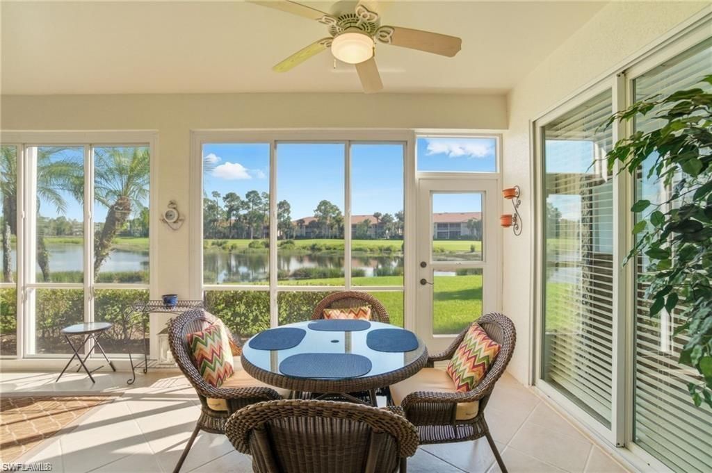 3904 Forest Glen Blvd , Unit 7-101, Naples, FL 34114 Photo