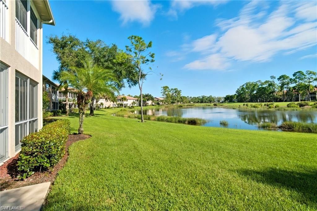 3904 Forest Glen Blvd , Unit 7-101, Naples, FL 34114 Photo