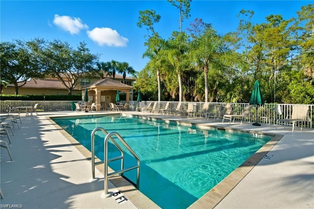 3904 Forest Glen Blvd , Unit 7-101, Naples, FL 34114 Photo