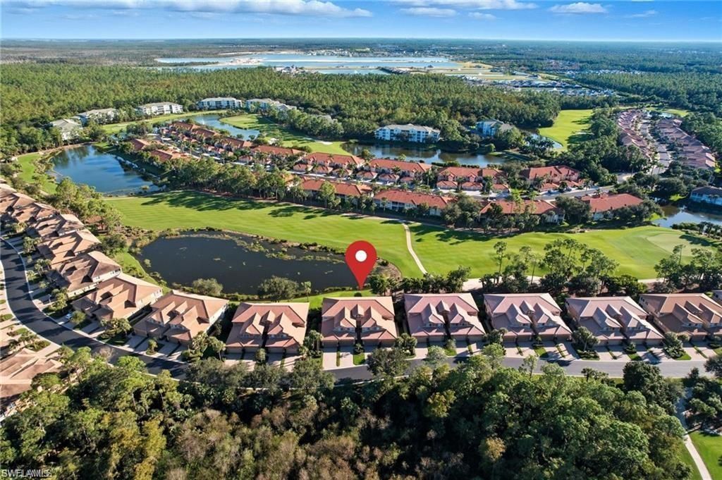 3904 Forest Glen Blvd , Unit 7-101, Naples, FL 34114 Photo