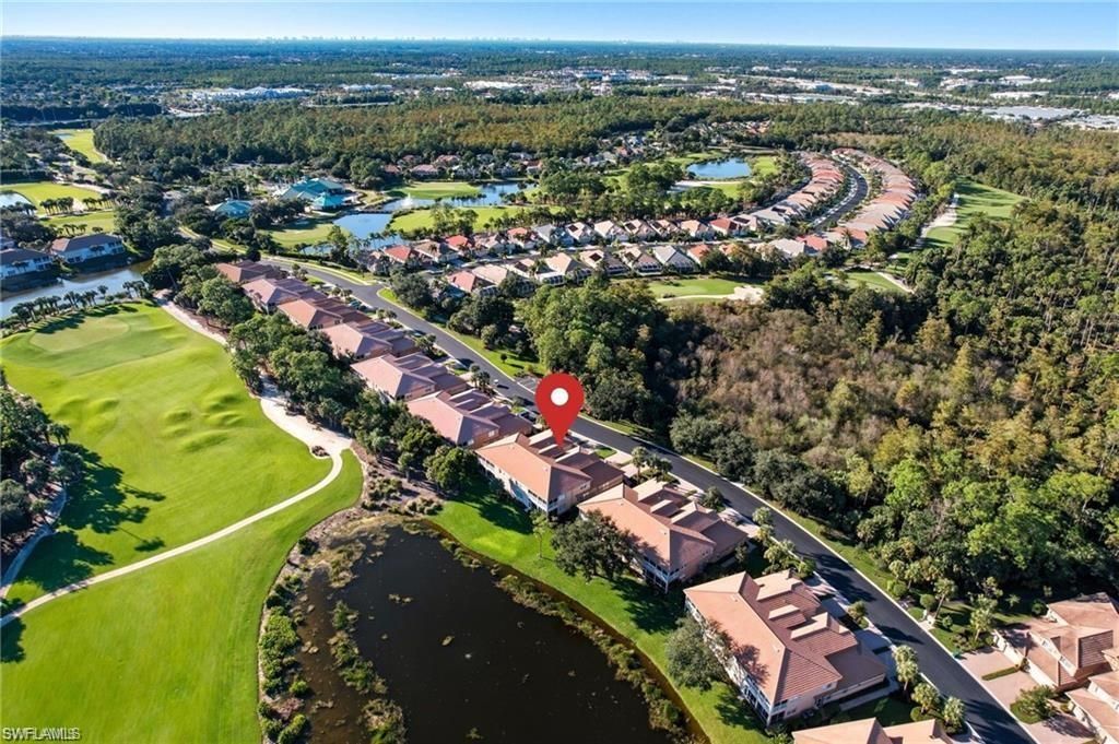 3904 Forest Glen Blvd , Unit 7-101, Naples, FL 34114 Photo