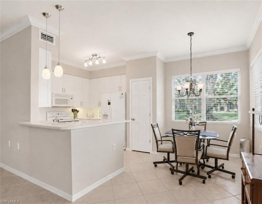 3904 Forest Glen Blvd , Unit 7-101, Naples, FL 34114 Photo