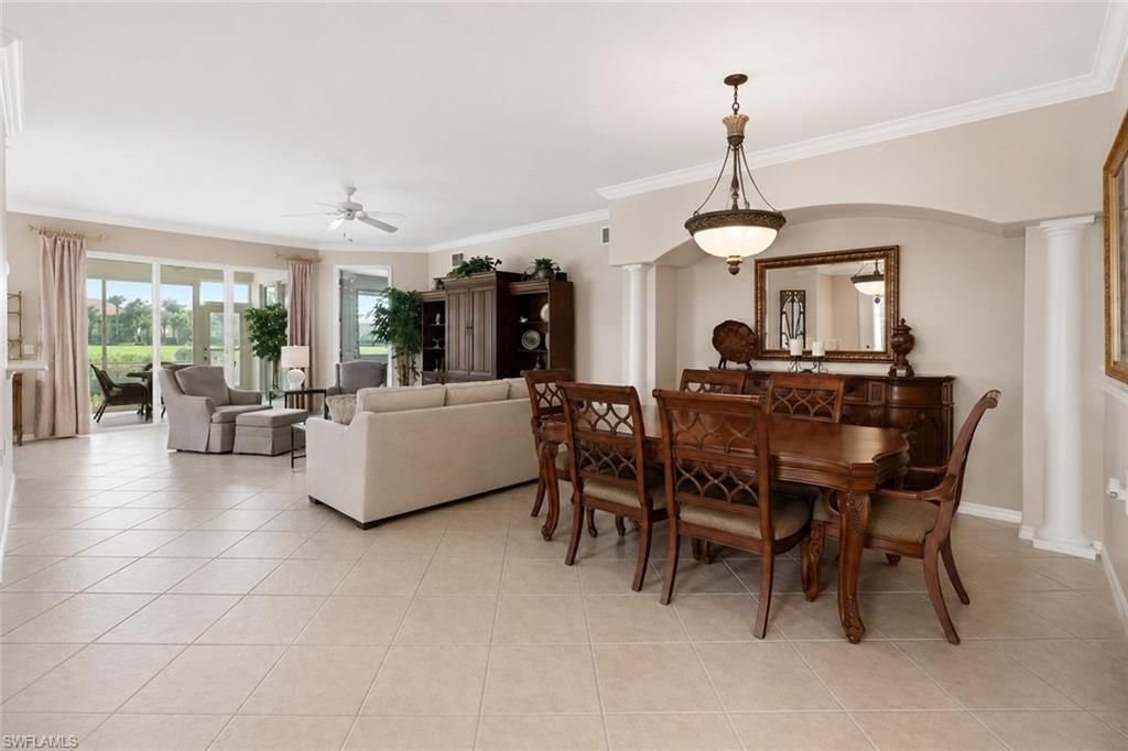 3904 Forest Glen Blvd , Unit 7-101, Naples, FL 34114 Photo