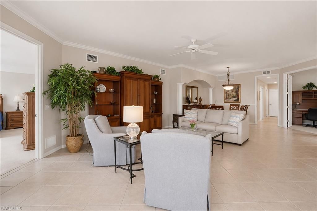 3904 Forest Glen Blvd , Unit 7-101, Naples, FL 34114 Photo