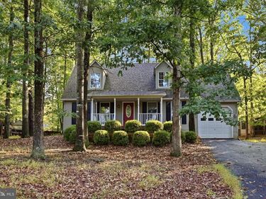 1314 LAKEVIEW DRIVE, CROSS JUNCTION, VA 22625