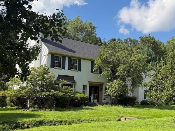 407 VALLEY BROOK DRIVE, HOCKESSIN, DE 19707
