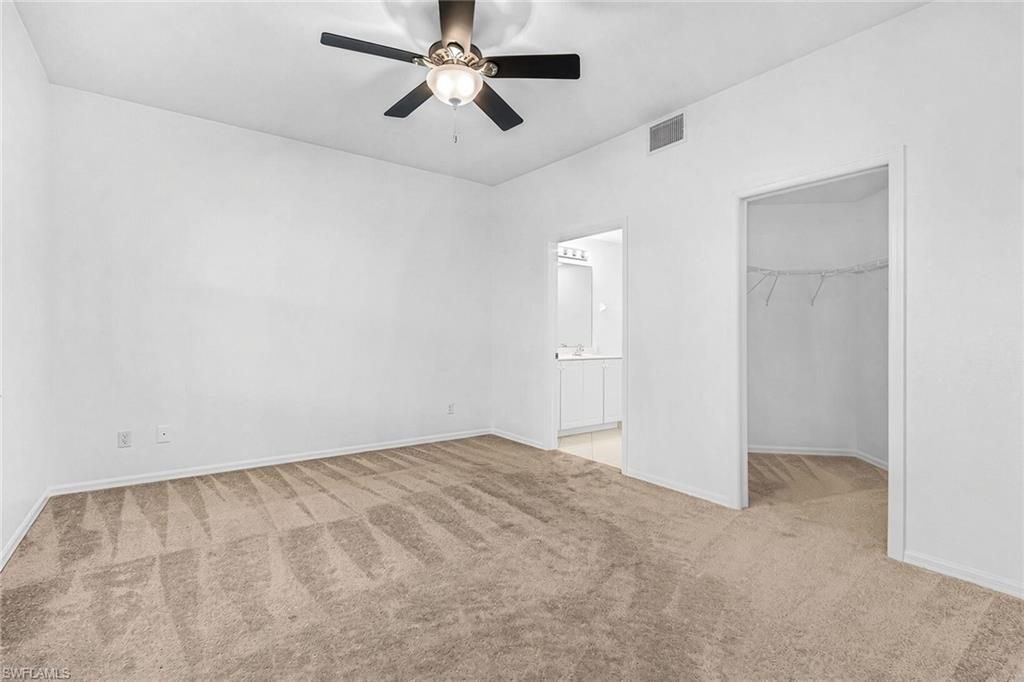 4209 Liron Ave , Unit 101, Fort Myers, FL 33916 Photo
