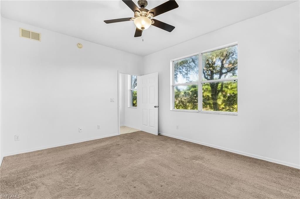 4209 Liron Ave , Unit 101, Fort Myers, FL 33916 Photo