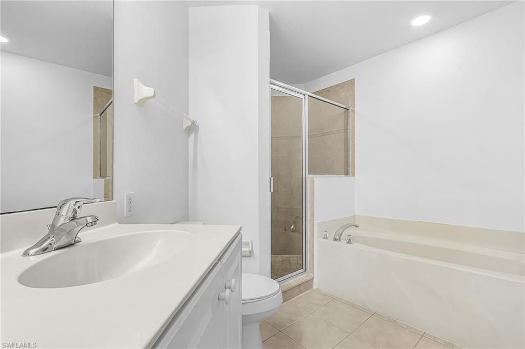 4209 Liron Ave , Unit 101, Fort Myers, FL 33916 Photo