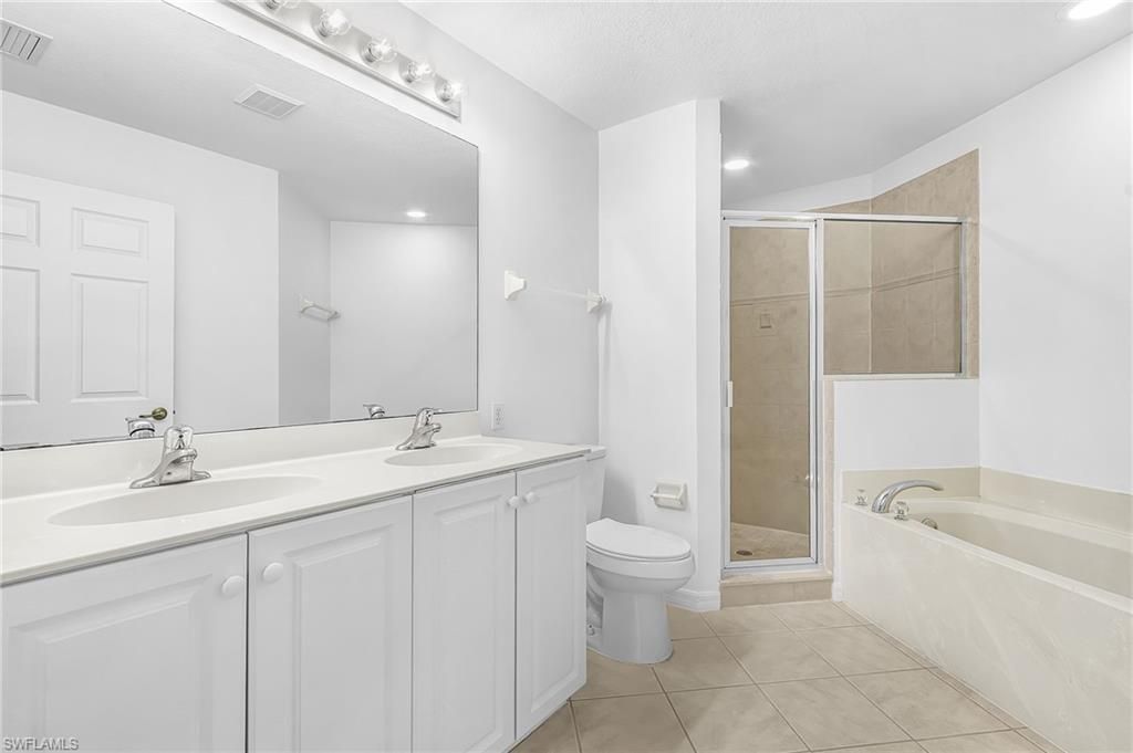 4209 Liron Ave , Unit 101, Fort Myers, FL 33916 Photo