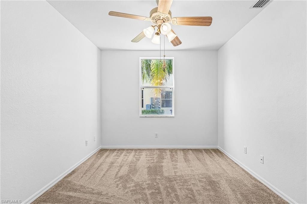 4209 Liron Ave , Unit 101, Fort Myers, FL 33916 Photo