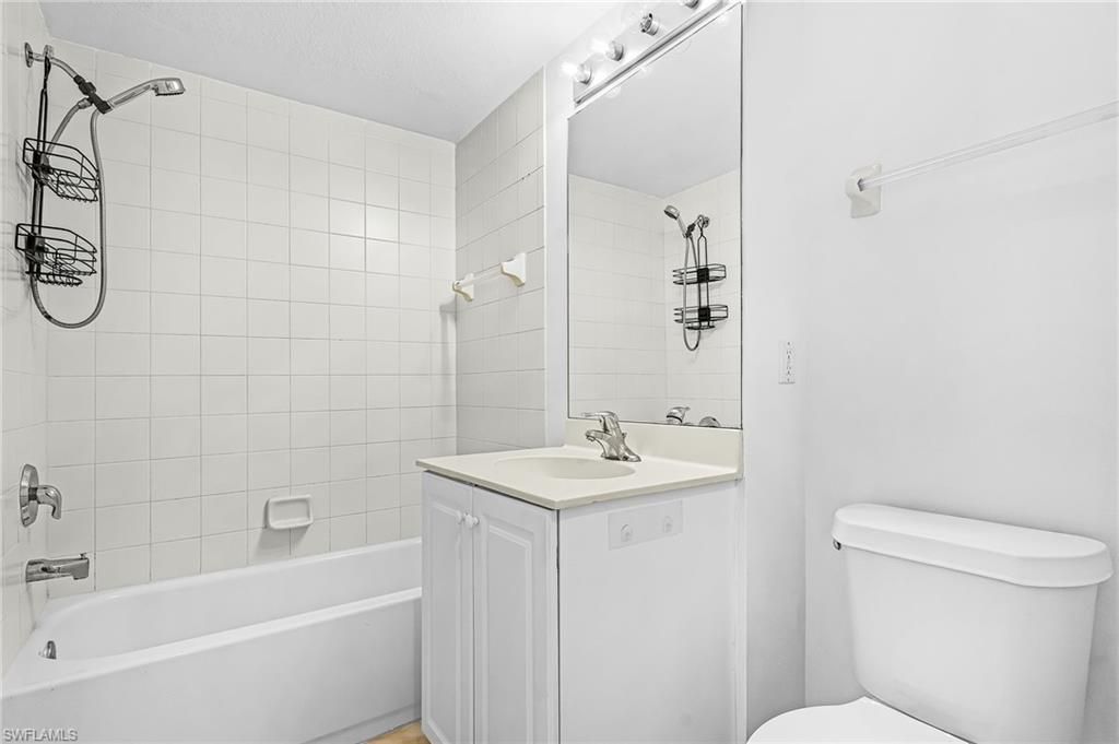 4209 Liron Ave , Unit 101, Fort Myers, FL 33916 Photo