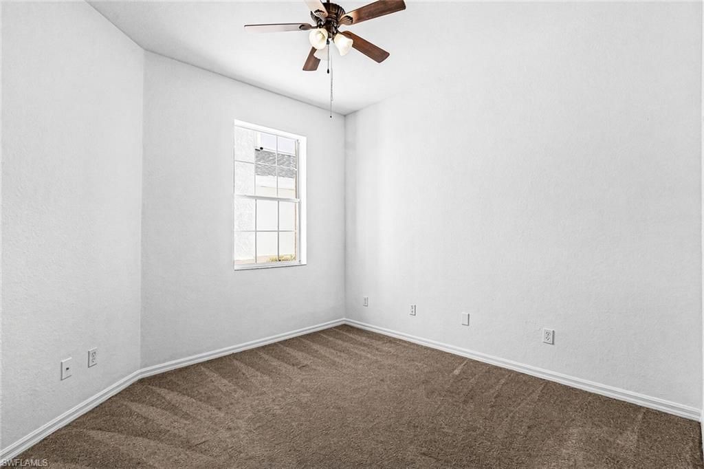 4209 Liron Ave , Unit 101, Fort Myers, FL 33916 Photo