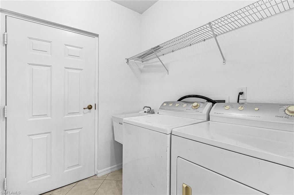 4209 Liron Ave , Unit 101, Fort Myers, FL 33916 Photo