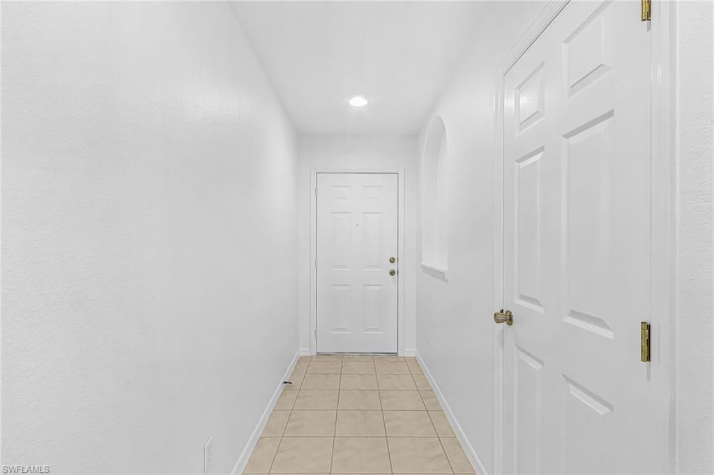 4209 Liron Ave , Unit 101, Fort Myers, FL 33916 Photo