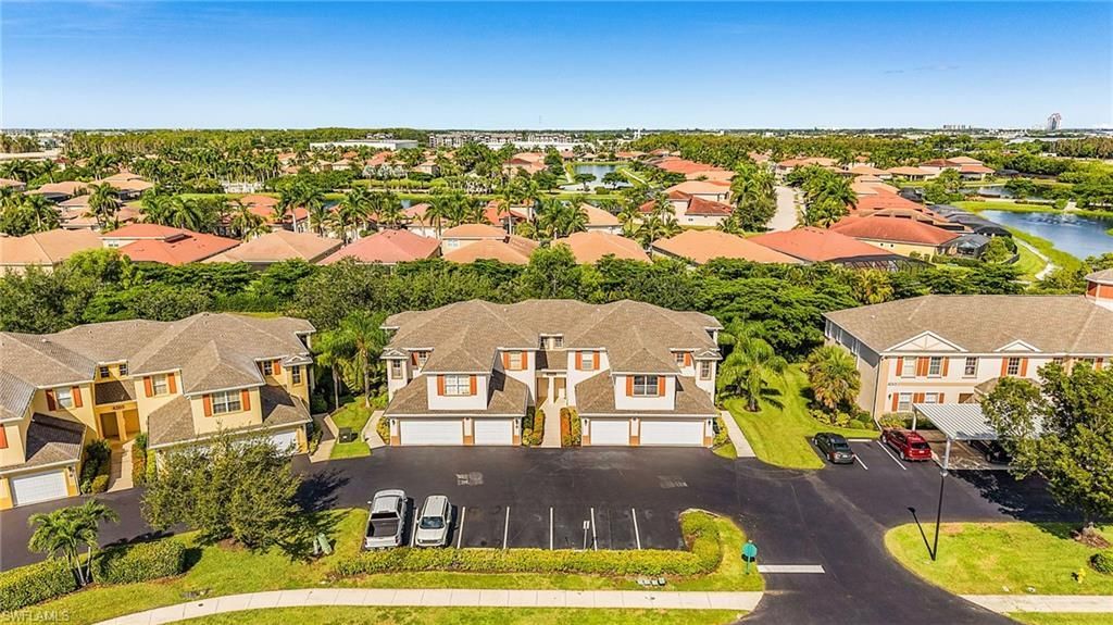 4209 Liron Ave , Unit 101, Fort Myers, FL 33916 Photo