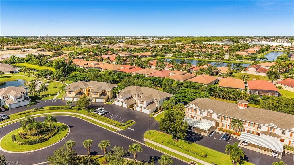 4209 Liron Ave , Unit 101, Fort Myers, FL 33916 Photo