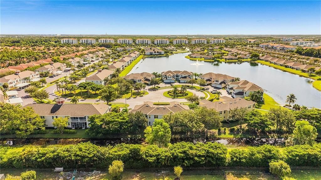 4209 Liron Ave , Unit 101, Fort Myers, FL 33916 Photo