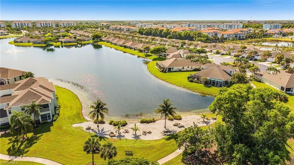 4209 Liron Ave , Unit 101, Fort Myers, FL 33916 Photo