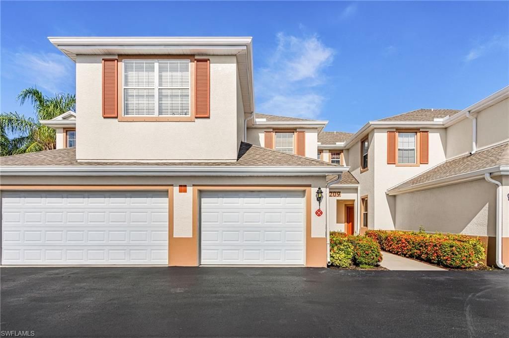 4209 Liron Ave , Unit 101, Fort Myers, FL 33916 Photo